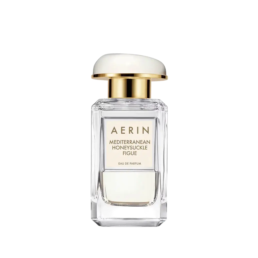 Aerin Mediterranean Honeysuckle Figue Eau De Parfum