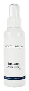 Foot Lab Co Instant Foot Peeling Spray #002