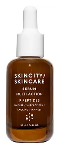 SkinCity Skincare Multi-Action Serum