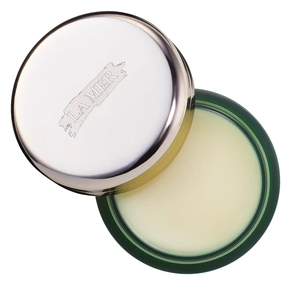 La Mer The Lip Balm