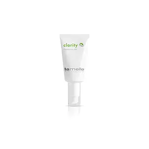 Lamelle Clarity Corrective AM