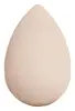 1.00 C / 1.10 N