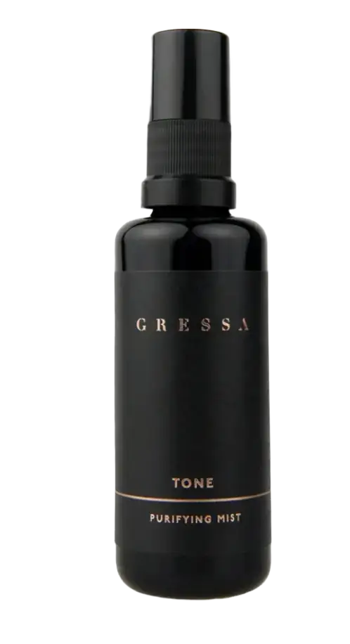 Gressa Purifying Mist