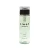cleen beauty PHA Face Toner