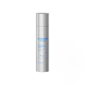 Juvelook Skincare PDLLA Collagen Boosting Ampoule