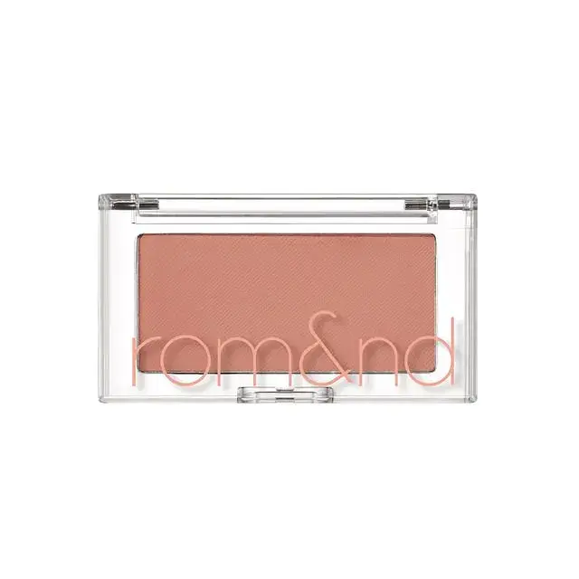 Romand Better Than Cheek C03 Fig Chip