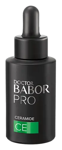 Babor Ceramide Concentrate