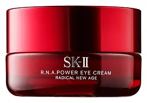 SK-II R.N.A. POWER Anti-Aging Eye Cream