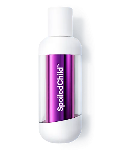 SpoiledChild S27+ Anti-Aging Caviar Lift Moisturizer