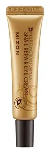 Mizon Snail Repair Eye Cream Tube