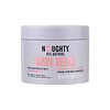 Noughty Wave Hello Curl Butter 3-In-1 Treatment