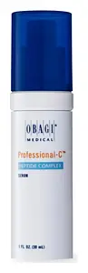 Obagi Professional-C Peptide Complex