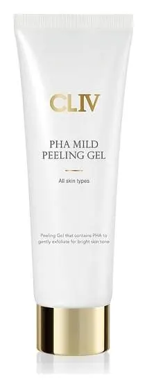 CLIV PHA Mild Peeling Gel