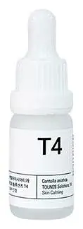 Toun28 T4 Centella Asiatica Serum