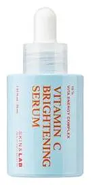 Skin&Lab Vitamin C Brightening Serum