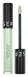Sephora Collection Color Corrector Green