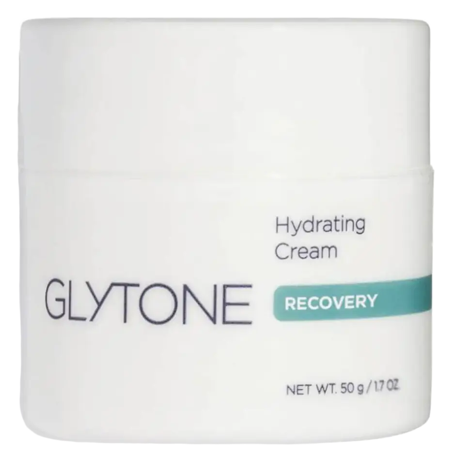 Glytone Hydrating Cream
