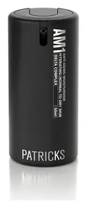 Patricks AM-1 Anti-Aging Moisturiser