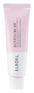 Elroel B12 Vita Cream
