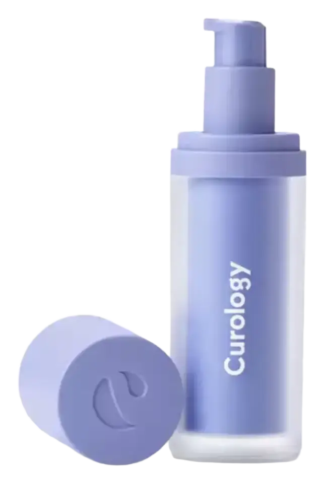 Curology Custom Formula (Tretinoin 0.007%, Clindamycin Phosphate 1%, Azelaic Acid 2%)