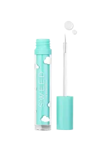 Sweed Beauty The Brow Serum