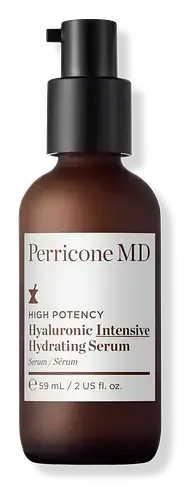 Perricone MD High Potency Hyaluronic Intensive Hydrating Serum