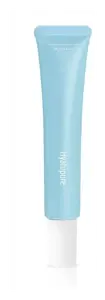 Hyalupure 9x Hyaluronic Acid Sun Defense Serum SPF 50