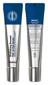 Mellart Aglow Retamin Repair Roll-On Eye Serum