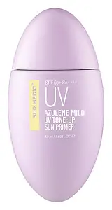 Neogen Sur.Medic Azulene Mild UV Tone-Up Sun Primer SPF 50+