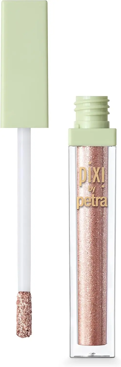 Pixi Beauty Liquid Fairy Lights Rose Gold