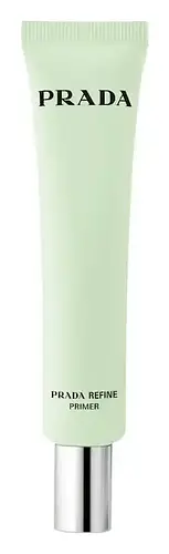 Prada Refine Blurring Extending Primer