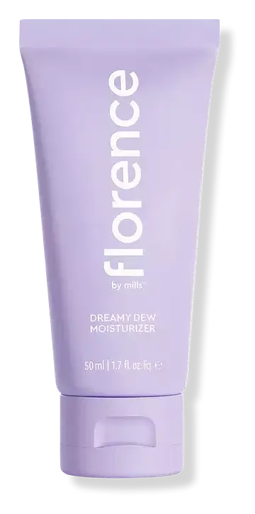 Florence by Mills Dreamy Dew Oil-Free Moisturizer