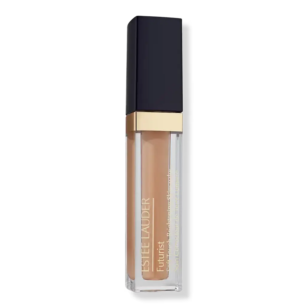 Estée Lauder Futurist Soft Touch Brightening Skincealer Concealer 3.5C