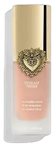 Dolce & Gabbana Everlast Primer