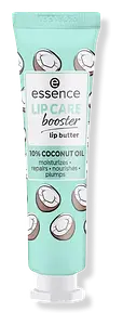 Essence Lip Care Booster Lip Butter