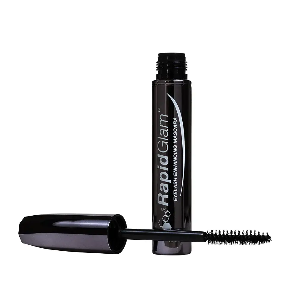RapidLash RapidGlam Lash Enhancing Mascserum