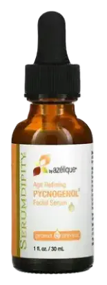 Azelique Serumdipity Age Refining Pycnogenol