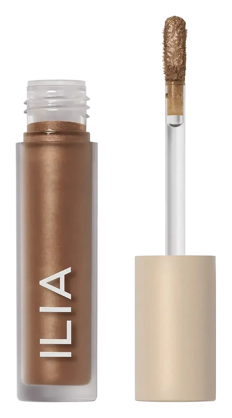 Ilia Liquid Powder Eye Tint Sheen