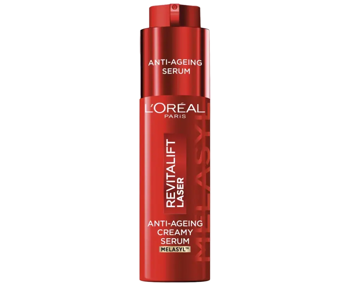 L'Oreal Revitalift Laser Anti-Ageing Creamy Serum