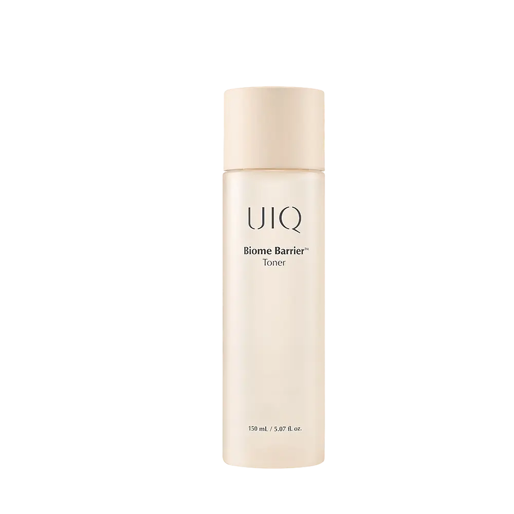 UIQ (Genome & Company) Biome Barrier Toner