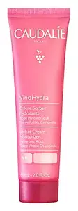 Caudalie Vinohydra Sorbet Cream Moisturizer