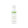 Make p:rem Comfort me. Mild Soothing Mist