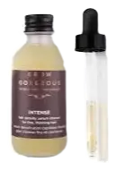 Grow Gorgeous Hair Density Serum Intense
