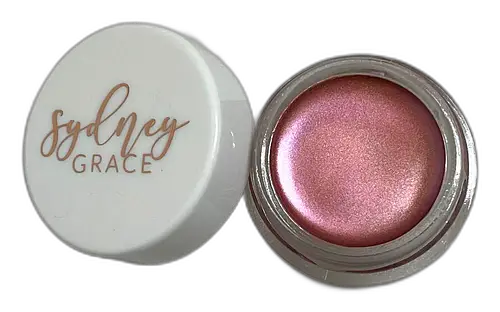 Sydney Grace Cream Highlighter Beautiful Morning