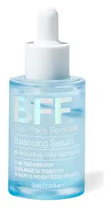 Best Face Forward Balancing Serum