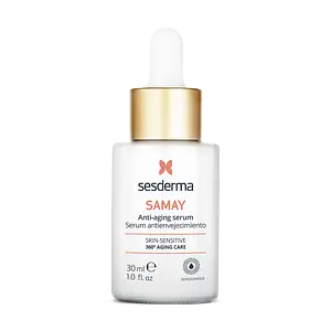Sesderma Samay Liposomal Serum