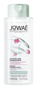 Jowae Micellar Cleansing Water