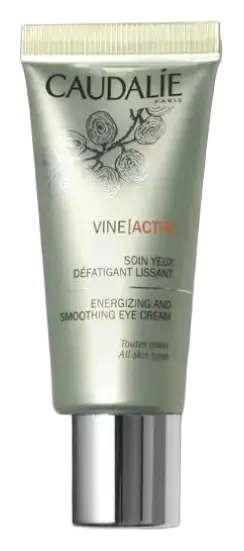 Caudalie VineActiv Vitamin C Energizing Eye Cream