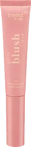 Trend !t Up Blush Cream Matte