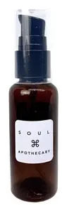 Soul Apothecary Centella Cica Cream